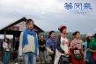 倪妮《等风来》做白领不做女神 称不完美才可爱