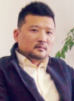 王陸濤