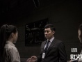 《救火英雄》谭耀文造型帅气 男神团添魅力新将