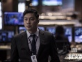 《救火英雄》谭耀文造型帅气 男神团添魅力新将