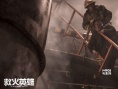 《救火英雄》谭耀文造型帅气 男神团添魅力新将