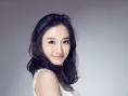 林好