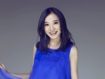 林好