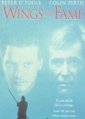 Wings of Fame