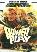 Power Play
