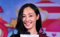 白百何獻(xiàn)聲“喜羊羊6” 自詡終于能向兒子吹牛