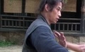 片场探班之《打渔杀家》 独家揭秘八级拳法