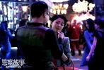 “交際花”殷桃