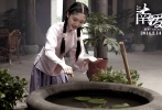 張恩齊