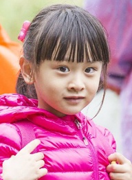 田雨橙