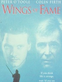 Wings of Fame