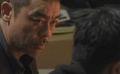 《掃毒》之刪減片段 劉青云廢棄工廠追查毒梟段坤