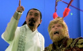 《大闹天宫》首曝特辑 五年打造中国魔幻经典大作