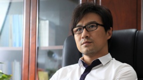 《中國好聲音》汪峰特輯 直言情感中的是是非非