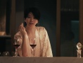 有招沒(méi)招之愛(ài)情達(dá)人
