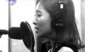 《狼少年》登國(guó)內(nèi)院線 李一嘉重新演繹主題曲造勢(shì)