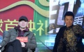 353期：冯小刚梦想实现已无憾 王宝强新戏抢风头
