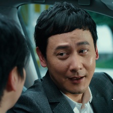 有招沒招之愛情達人