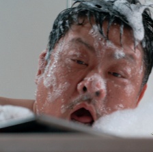 有招沒招之愛情達人