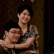 有招沒招之愛情達人