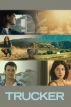 卡车司机