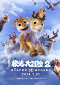 澡޹Ѹ