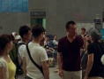 共青城