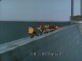 国王与小鸟