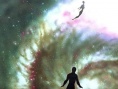 人類的悲劇