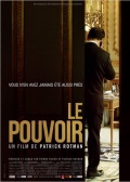 Le Pouvoir