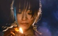 《白雪公主殺人事件》中文預(yù)告 井上真央變嫌疑犯