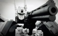 “機動警察PATLABOR”中文預告 押井守親自掌鏡