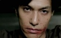 《殺手們》曝光預(yù)告 北村一輝變冷酷殺人魔鬼