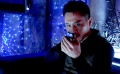 《警察故事2013》曝刘烨特辑 黑拳王单挑散打冠军