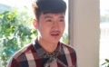 “北愛(ài)”直擊愛(ài)情痛點(diǎn) 觀眾集體吐槽“愛(ài)錢(qián)故事”
