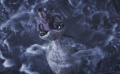 《史前怪獸》終極版預(yù)告片 侏羅紀(jì)怪獸生吞活人