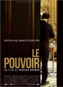 Le Pouvoir