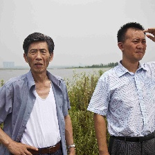 共青城