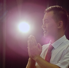 共青城