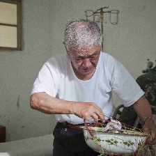 共青城