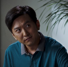 共青城