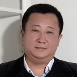 劉燕銘