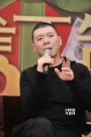 《私人订制》两日票房1.5亿 冯小刚表示很开心