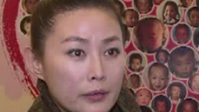 明星“一帮一” 许亚军、姚安濂等救助心脏病患儿