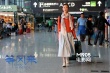 倪妮滕华涛《等风来》成“萌”友 首合作互点赞
