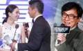 357期：成龙骂儿子没规矩 吴奇隆牵手刘诗诗亮相