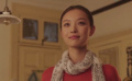 《等风来》首发MV《故乡》 倪妮展露幸福治愈微笑