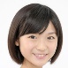 木村真那月
