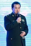 電影頻道“中國夢”新片展播啟動 元旦重磅推出