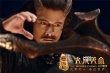 《西游記》牛魔王劇照曝光 郭富城演繹梟雄之戀